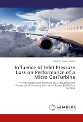 Influence inlet pressure for sale  Delivered anywhere in UK