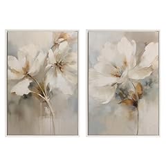 Kate laurel sylvie for sale  Delivered anywhere in USA 