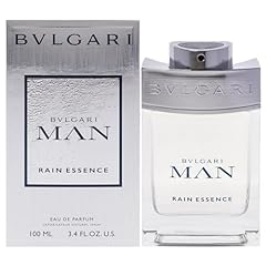 Bvlgari man rain for sale  Delivered anywhere in USA 
