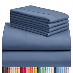 Luxclub full sheet for sale  Delivered anywhere in USA 