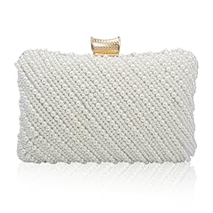 Gets white pearl for sale  Delivered anywhere in USA 
