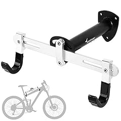 Sportneer bike wall for sale  Delivered anywhere in UK