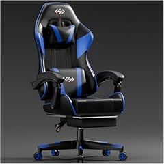 Hlonone gaming stuhl gebraucht kaufen  Wird an jeden Ort in Deutschland