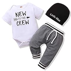 Renotemy newborn baby for sale  Delivered anywhere in USA 