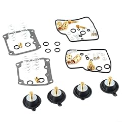 Suzuki carburetor parts for sale  Delivered anywhere in UK