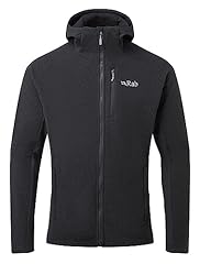 Rab men capacitor for sale  Delivered anywhere in UK