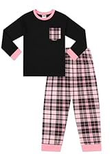 Girls black pink for sale  Delivered anywhere in UK