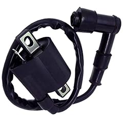 Glenparts ignition coil for sale  Delivered anywhere in USA 