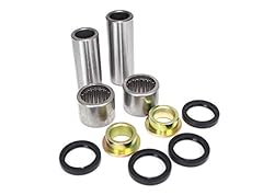Bossbearing swingarm bearings for sale  Delivered anywhere in USA 