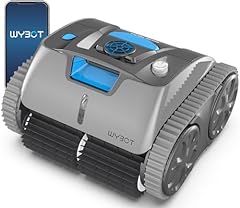 Wybot ultimate robotic for sale  Delivered anywhere in USA 