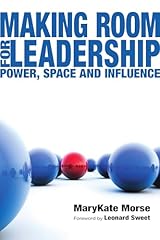Making room leadership for sale  Delivered anywhere in USA 