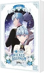 Not sew wicked gebraucht kaufen  Wird an jeden Ort in Deutschland