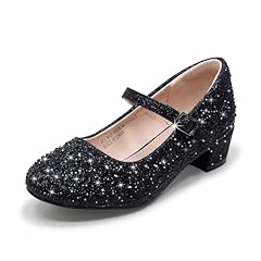 Wikency girls dress for sale  Delivered anywhere in USA 