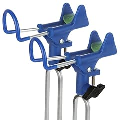 Zoforty pack fishing for sale  Delivered anywhere in USA 