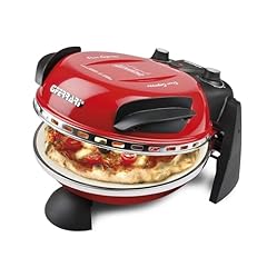 Ferrari four pizza d'occasion  Livré partout en Belgiqu