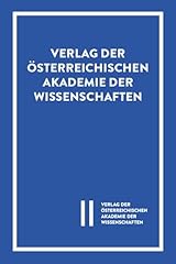 Studien zum kulturkontext gebraucht kaufen  Wird an jeden Ort in Deutschland