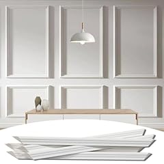 Lunghaa frame premade for sale  Delivered anywhere in USA 