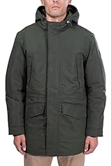 Timberland men jacket d'occasion  Livré partout en France