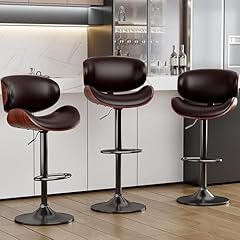 Yafiti bar stools for sale  Delivered anywhere in USA 