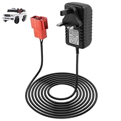12v charger kids for sale  Delivered anywhere in UK