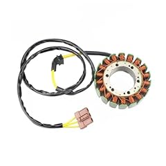 Txcjniu bobine stator d'occasion  Livré partout en Belgiqu