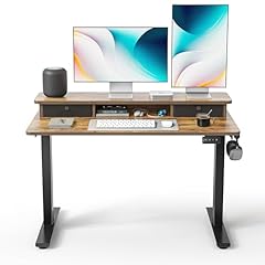 Fezibo height adjustable for sale  Delivered anywhere in USA 