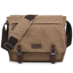 Dasein large vintage for sale  Delivered anywhere in USA 