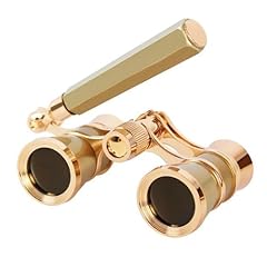 H2ondbqf opera glasses for sale  Delivered anywhere in USA 
