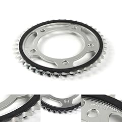 Rear 41t sprocket for sale  Delivered anywhere in UK