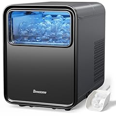 Breezome ice maker for sale  Delivered anywhere in USA 