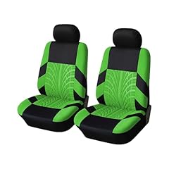 Aujshdh car seat for sale  Delivered anywhere in UK