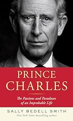 Prince charles for sale  Delivered anywhere in UK