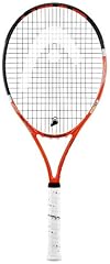 Head youtek radical for sale  Delivered anywhere in USA 
