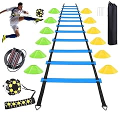 Aopuetrx 20ft agility for sale  Delivered anywhere in USA 