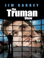 Truman show for sale  Delivered anywhere in USA 