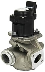 Valeo 700414 egr for sale  Delivered anywhere in UK