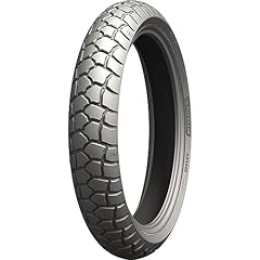 Michelin anakee adventure for sale  Delivered anywhere in USA 