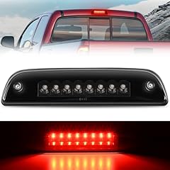 Nilight third brake for sale  Delivered anywhere in USA 