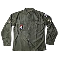 Non stock 107 for sale  Delivered anywhere in USA 
