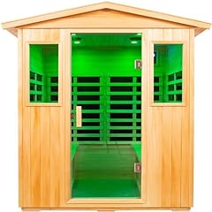 Ltccdss outdoor basswood for sale  Delivered anywhere in USA 