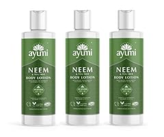 Ayumi neem tea for sale  Delivered anywhere in UK