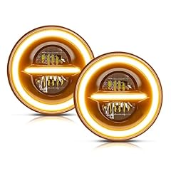 Azqop inch led for sale  Delivered anywhere in USA 