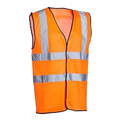 Blackrock orange vis for sale  Delivered anywhere in UK