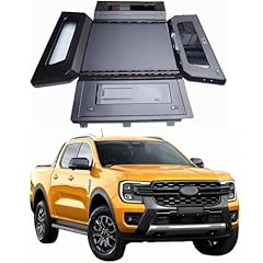 Jebngx tonneau cover for sale  Delivered anywhere in UK