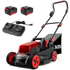 Mzk 40v cordless for sale  Delivered anywhere in USA 