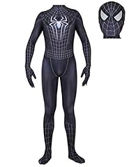 Zxdfg spiderman kostume gebraucht kaufen  Wird an jeden Ort in Deutschland