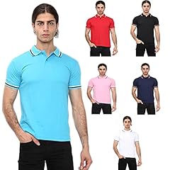 Deluxe edition mens for sale  Delivered anywhere in UK