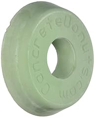 Concrete donuts spraydonutfull for sale  Delivered anywhere in USA 