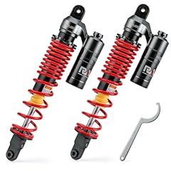 Rkv86 adjustable 425mm for sale  Delivered anywhere in USA 
