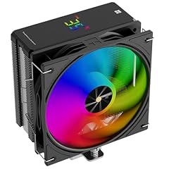 Thermalright assassin 120r gebraucht kaufen  Wird an jeden Ort in Deutschland
